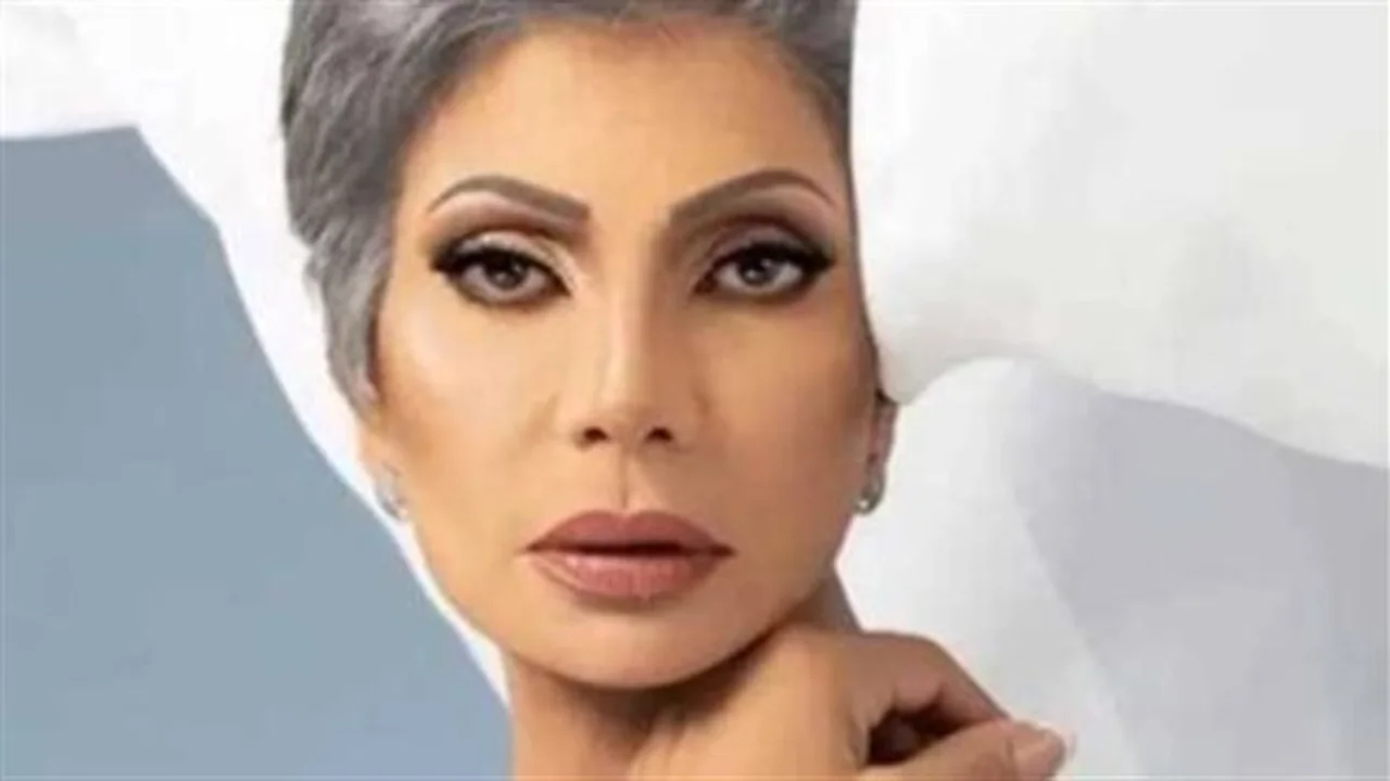 أيقونة الدراما.. سوسن بدر تكشف سر استمرارية نشاطها الفني بعد عقود من العطاء